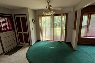 2352 Wisconsin Rd, Rockford, IL 61108 - Photo 11