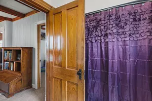 133 E High Ave, Stockton, IL 61085 - Photo 23