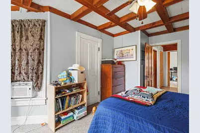 133 E High Avenue, Stockton, IL 61085 - Photo 17