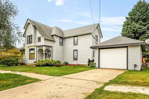 133 E High Ave, Stockton, IL 61085 - Photo 29