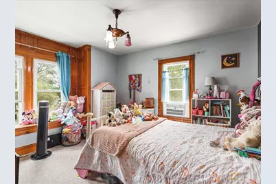 133 E High Avenue, Stockton, IL 61085 - Photo 21