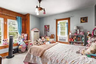 133 E High Ave, Stockton, IL 61085 - Photo 21