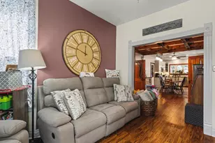 133 E High Ave, Stockton, IL 61085 - Photo 5