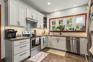 133 E High Ave, Stockton, IL 61085 - Photo 9