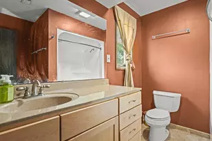 6538 Coach Lite Ct, Loves Park, IL 61111 - Photo 33