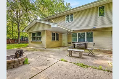 6538 Coach Lite Court, Loves Park, IL 61111 - Photo 43
