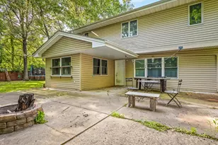 6538 Coach Lite Ct, Loves Park, IL 61111 - Photo 43
