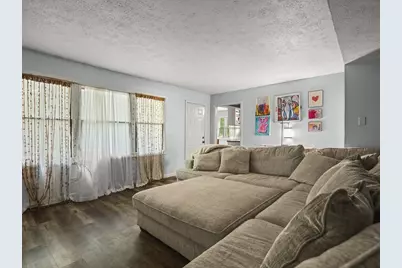 6538 Coach Lite Court, Loves Park, IL 61111 - Photo 27