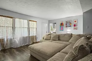 6538 Coach Lite Ct, Loves Park, IL 61111 - Photo 27