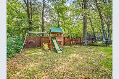 6538 Coach Lite Court, Loves Park, IL 61111 - Photo 47