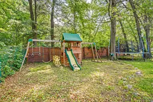 6538 Coach Lite Ct, Loves Park, IL 61111 - Photo 47