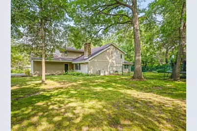 6538 Coach Lite Court, Loves Park, IL 61111 - Photo 3