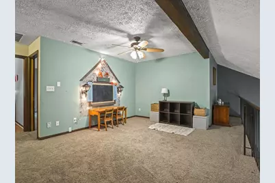 6538 Coach Lite Court, Loves Park, IL 61111 - Photo 29