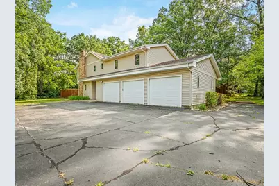 6538 Coach Lite Court, Loves Park, IL 61111 - Photo 51
