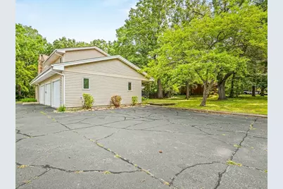 6538 Coach Lite Court, Loves Park, IL 61111 - Photo 49