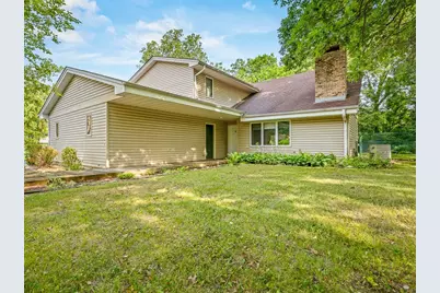 6538 Coach Lite Court, Loves Park, IL 61111 - Photo 1