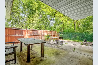 6538 Coach Lite Court, Loves Park, IL 61111 - Photo 45
