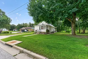 11275 US Route 20, Garden Prairie, IL 61038 - Photo 3