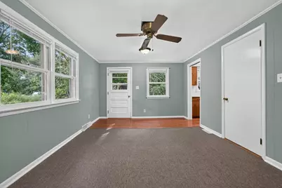 11275 US Route 20, Garden Prairie, IL 61038 - Photo 23