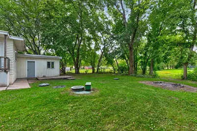 11275 US Route 20, Garden Prairie, IL 61038 - Photo 29