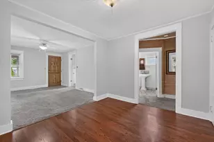 11275 US Route 20, Garden Prairie, IL 61038 - Photo 11