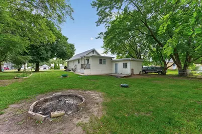 11275 US Route 20, Garden Prairie, IL 61038 - Photo 35