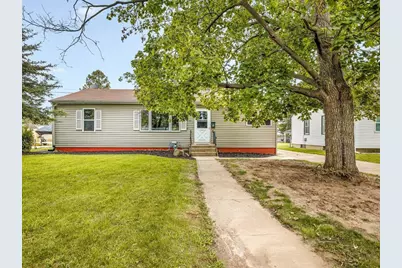 1007 E Hosmer Street, Loves Park, IL 61111 - Photo 1