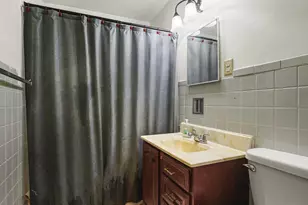 1007 E Hosmer St, Loves Park, IL 61111 - Photo 13