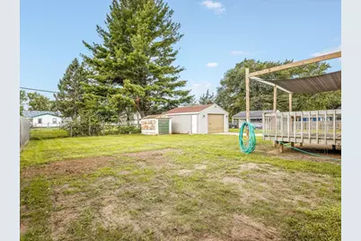 1007 E Hosmer Street, Loves Park, IL 61111 - Photo 25
