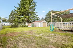 1007 E Hosmer St, Loves Park, IL 61111 - Photo 25