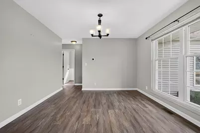 2516 W Winfield Lane, Belvidere, IL 61008 - Photo 17