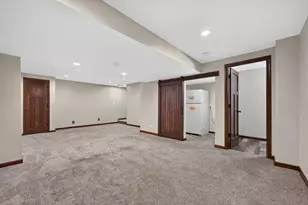 2516 W Winfield Ln, Belvidere, IL 61008 - Photo 37