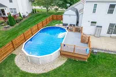 2516 W Winfield Lane, Belvidere, IL 61008 - Photo 49