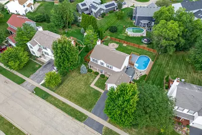 2516 W Winfield Lane, Belvidere, IL 61008 - Photo 59