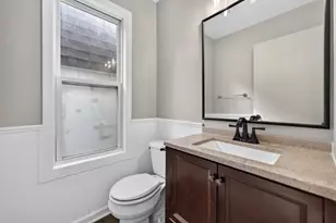 2516 W Winfield Ln, Belvidere, IL 61008 - Photo 9