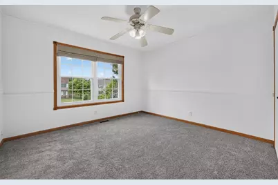 2516 W Winfield Lane, Belvidere, IL 61008 - Photo 27