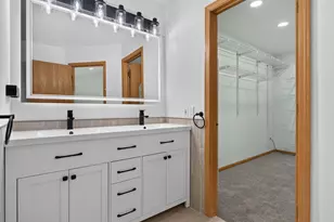 2516 W Winfield Ln, Belvidere, IL 61008 - Photo 23