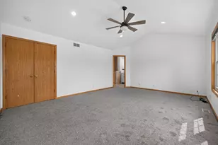 2516 W Winfield Ln, Belvidere, IL 61008 - Photo 21