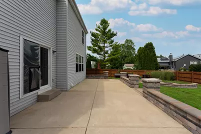 2516 W Winfield Lane, Belvidere, IL 61008 - Photo 43