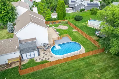 2516 W Winfield Lane, Belvidere, IL 61008 - Photo 47