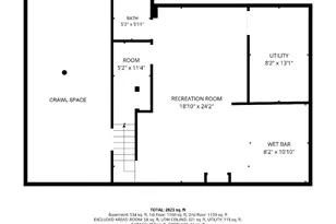 2516 W Winfield Ln, Belvidere, IL 61008 - Photo 63