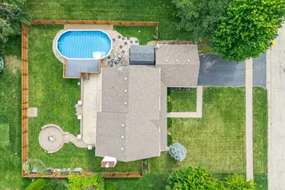2516 W Winfield Lane, Belvidere, IL 61008 - Photo 5