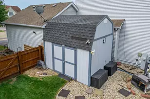 2516 W Winfield Ln, Belvidere, IL 61008 - Photo 45
