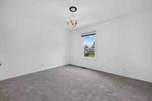 2516 W Winfield Ln, Belvidere, IL 61008 - Photo 29