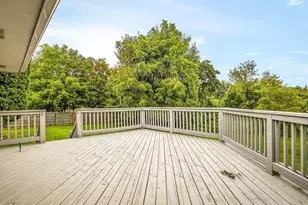 6022 Fireside Dr, Rockford, IL 61114 - Photo 39