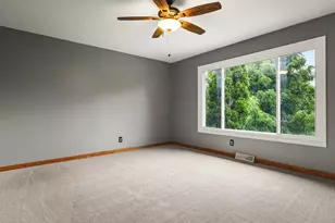 6022 Fireside Dr, Rockford, IL 61114 - Photo 31