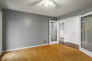 6022 Fireside Dr, Rockford, IL 61114 - Photo 17