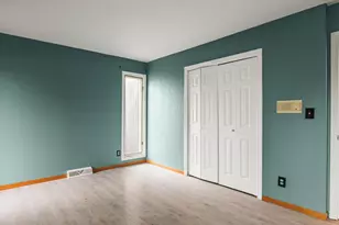 6022 Fireside Dr, Rockford, IL 61114 - Photo 19