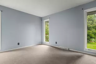 6022 Fireside Dr, Rockford, IL 61114 - Photo 23