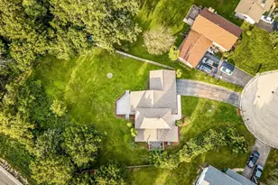 6022 Fireside Dr, Rockford, IL 61114 - Photo 43